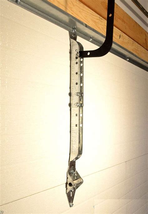 ebay garage opener metal bracket|182 results for garage door opener mounting bracket .